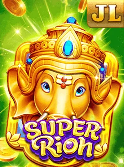 Live roulette game cover at gb98