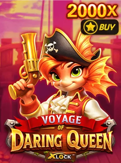 Aviator crash game cover at gb98