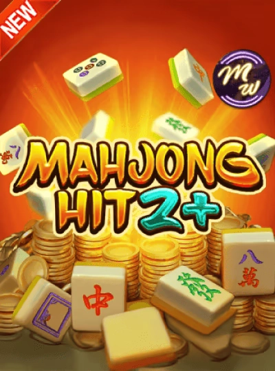 Lucky Jet crash game cover at gb98