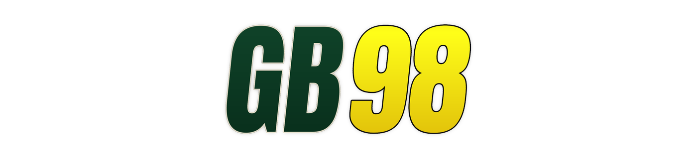 gb98